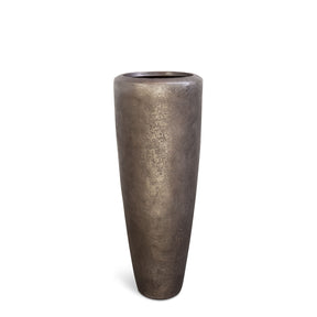 Eloria Bodenvase