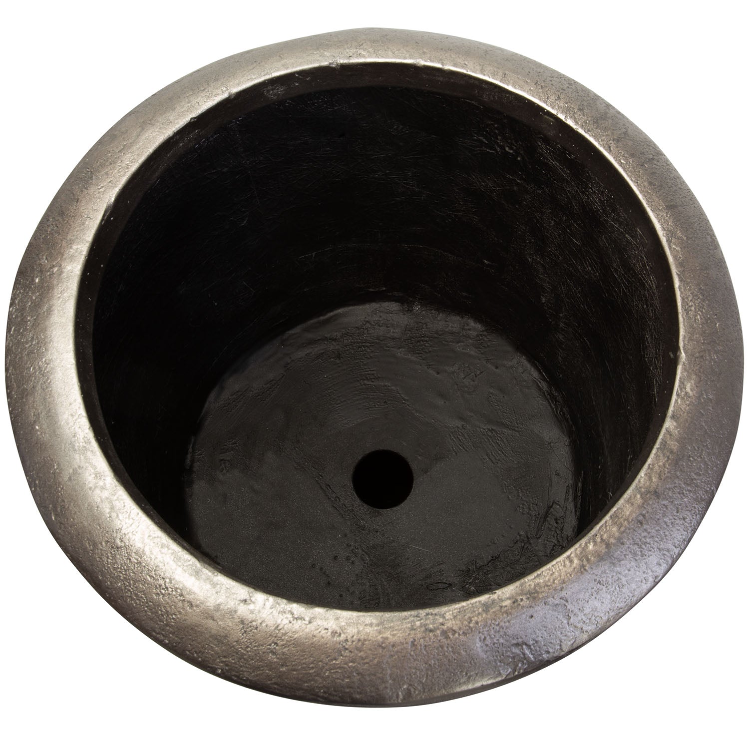 Eloria Bodenvase