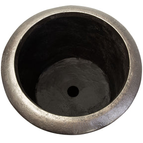 Eloria Bodenvase