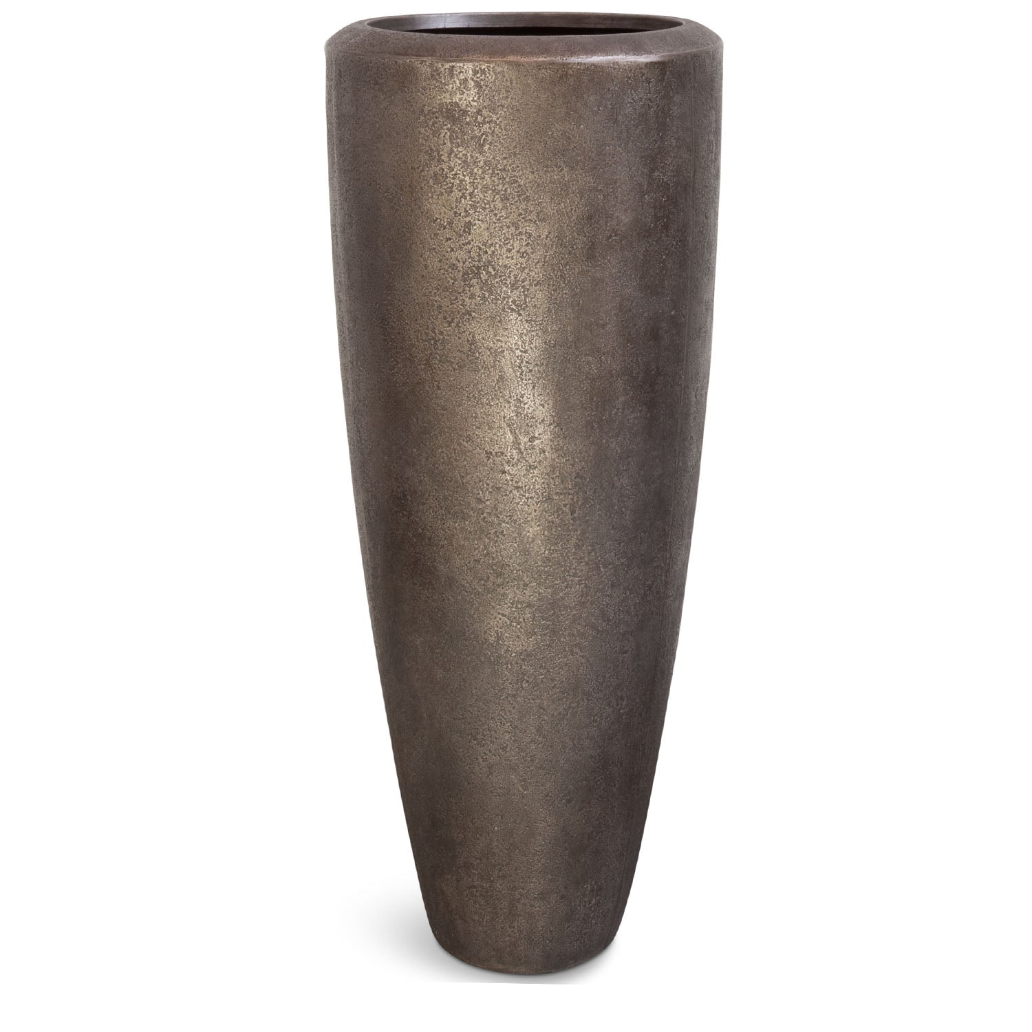 Eloria Bodenvase