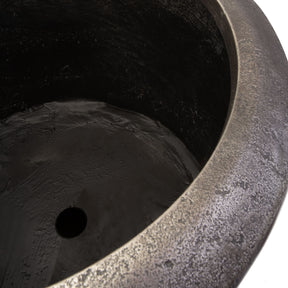 Eloria Bodenvase