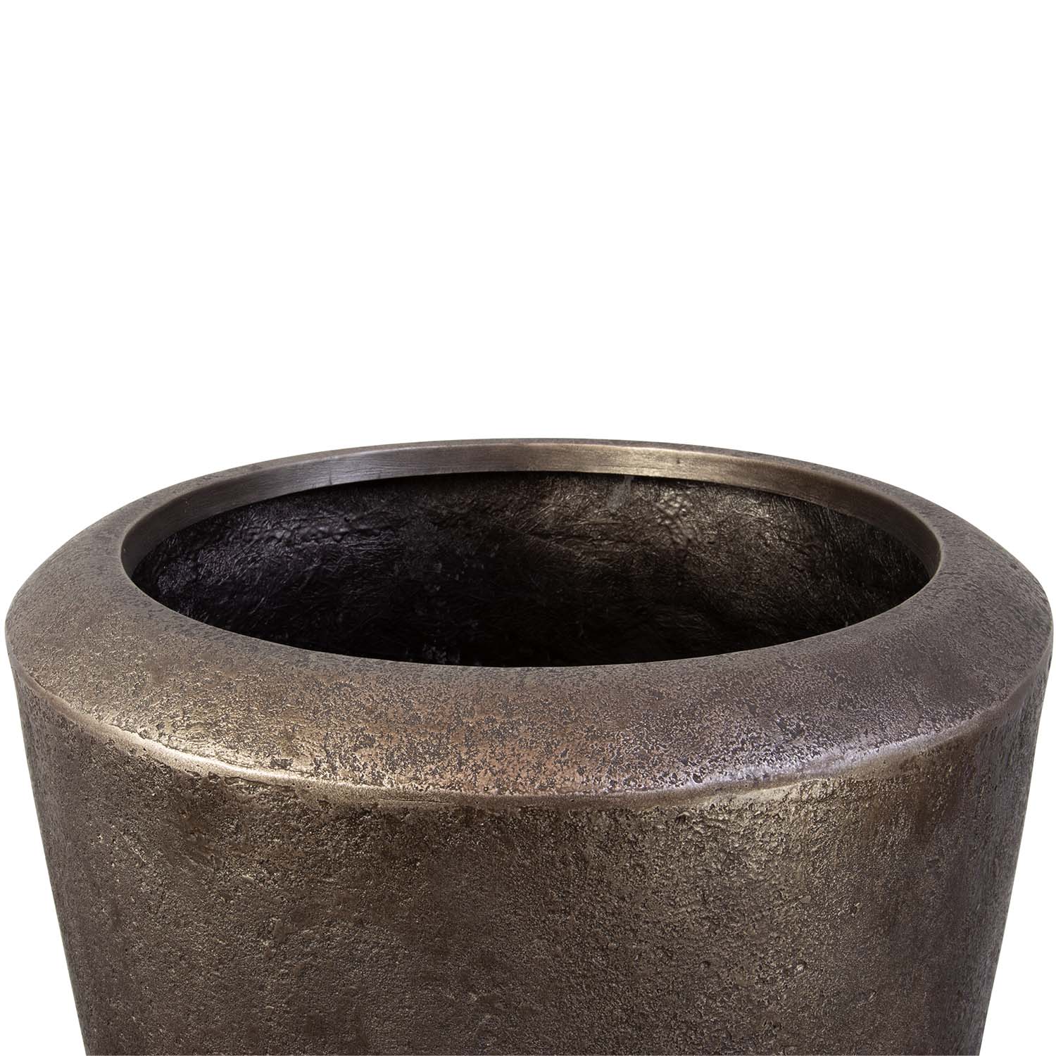 Eloria Bodenvase
