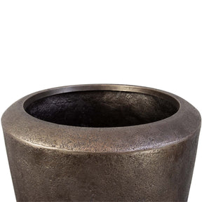 Eloria Bodenvase