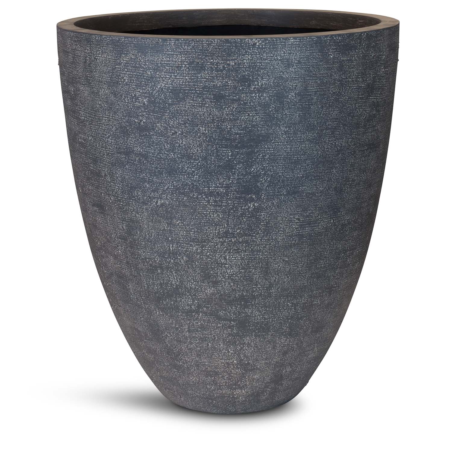 Aura Pflanzgefäße