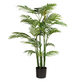 Goldfruchtpalme - Areca Palme Kunstpflanze