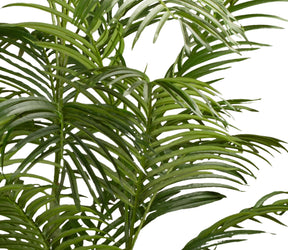 Goldfruchtpalme - Areca Palme Kunstpflanze