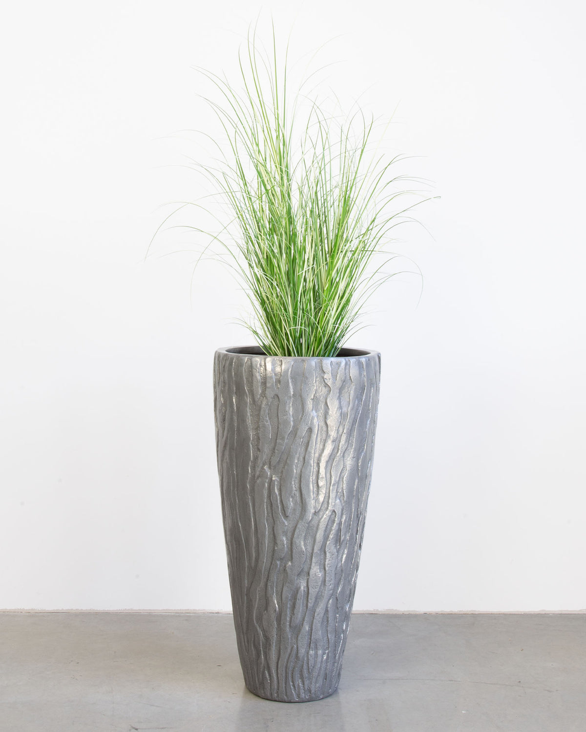 Valano Set mit Chinaschilf