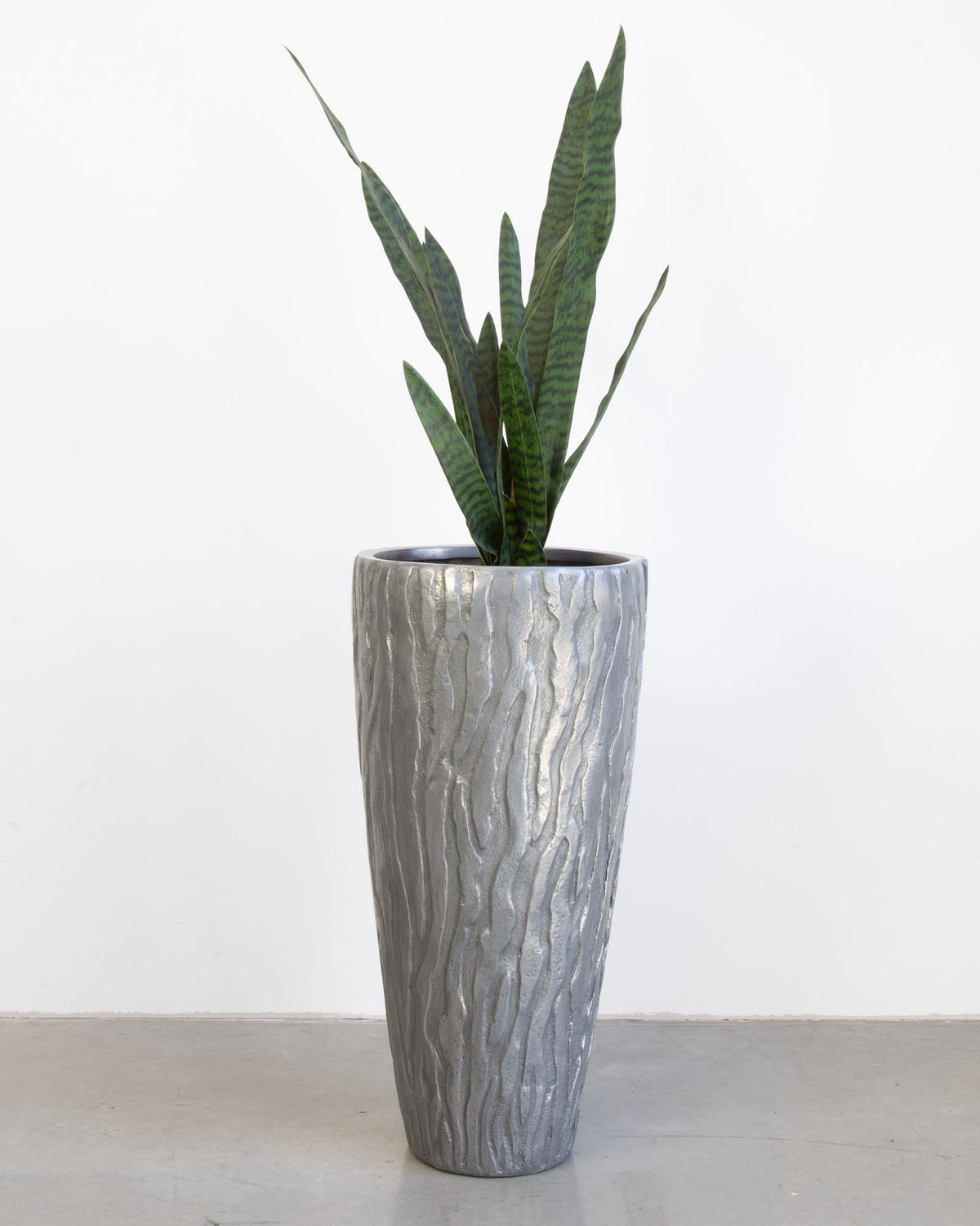 Valano Set mit Ceylon-Bogenhanf