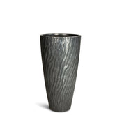 Valano Bodenvase