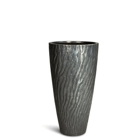 Valano Bodenvase