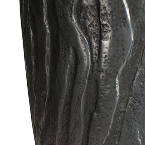 Valano Bodenvase