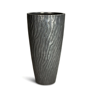 Valano Bodenvase