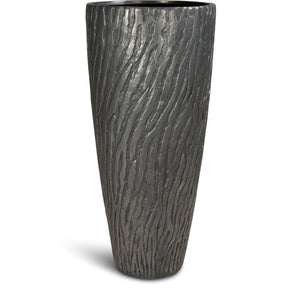 Valano Bodenvase