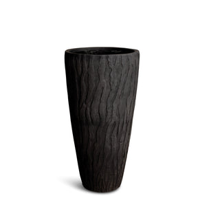 Valano Bodenvase