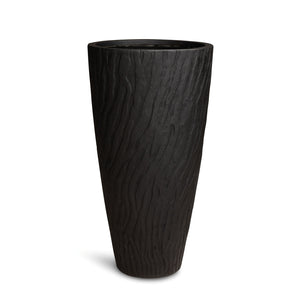 Valano Bodenvase