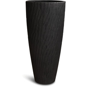Valano Bodenvase