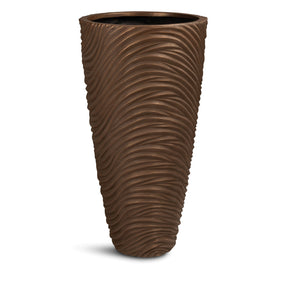 Oviano Bodenvase