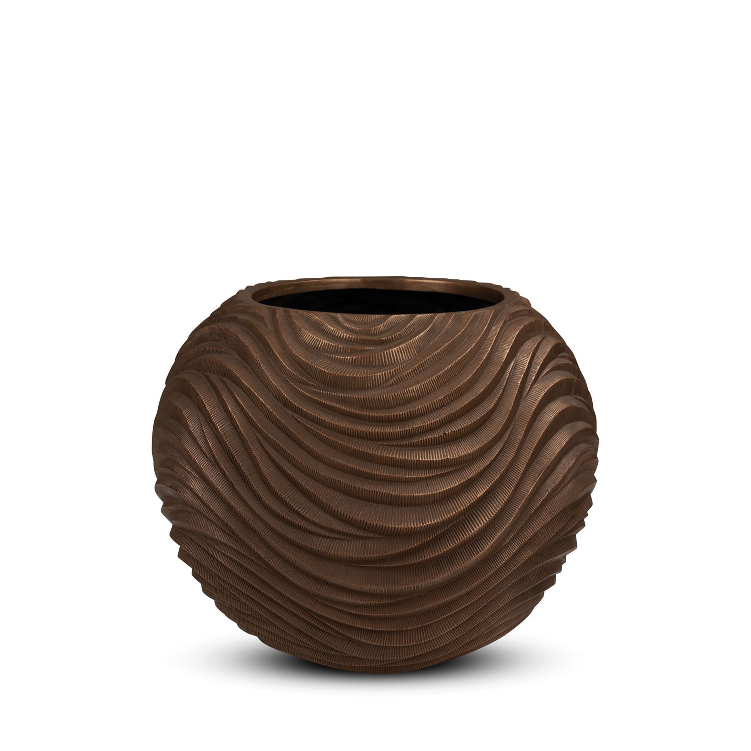 Oviano Globe