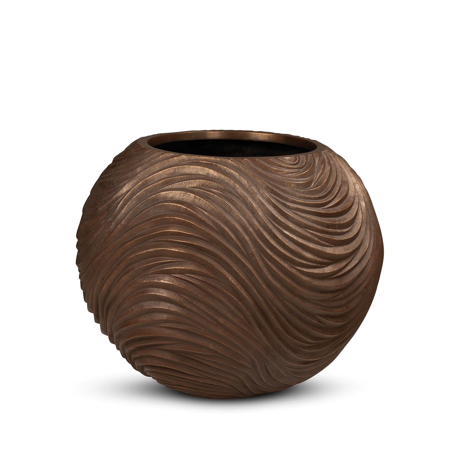 Oviano Globe