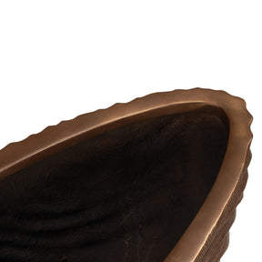 Oviano Tischgefäß