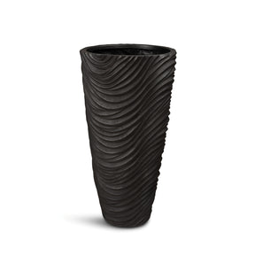 Oviano Bodenvase