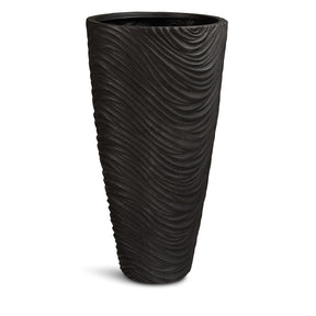Oviano Bodenvase