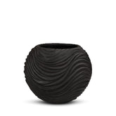 Oviano Globe