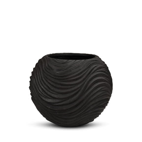 Oviano Globe
