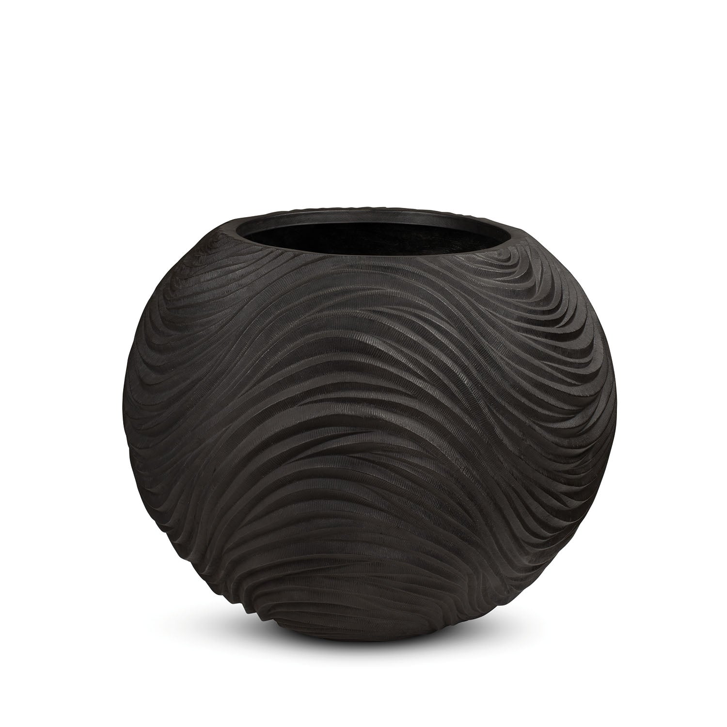 Oviano Globe
