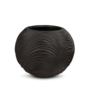 Oviano Globe