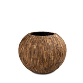 Ligno Globe
