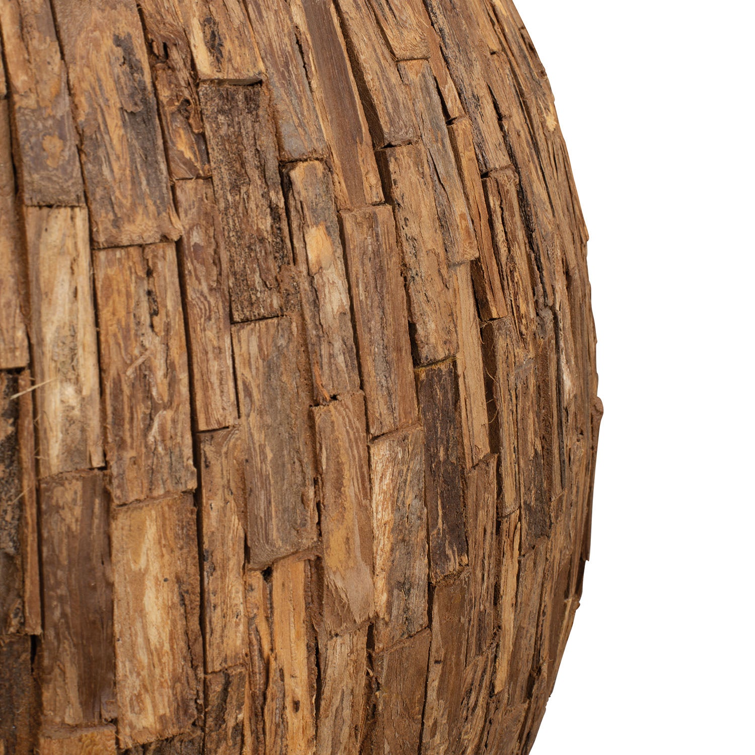 Ligno Globe