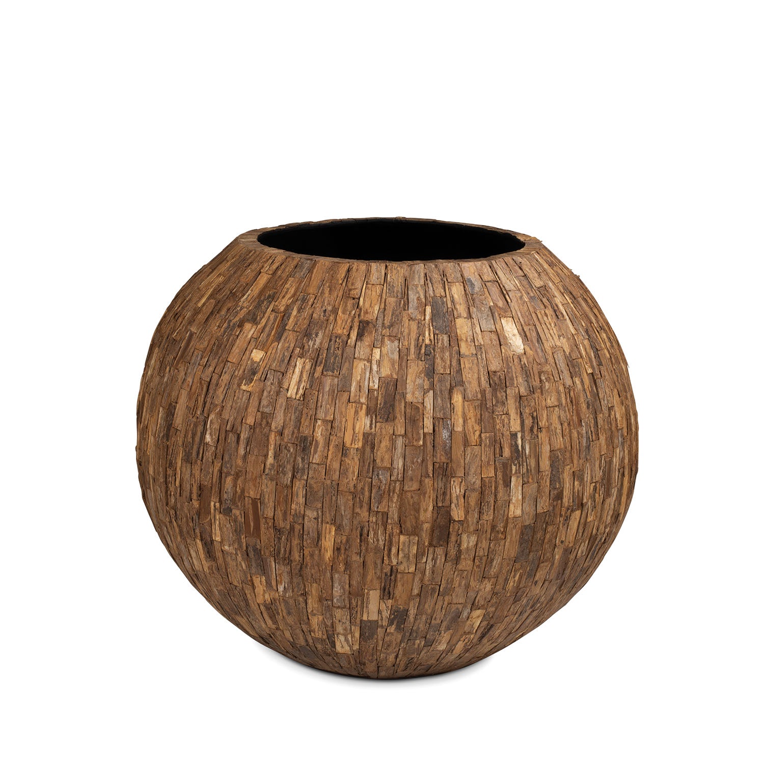 Ligno Globe