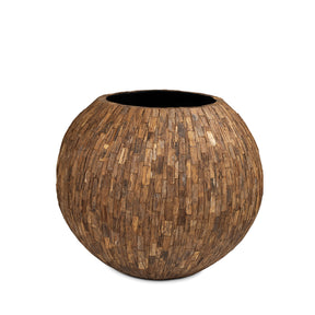 Ligno Globe