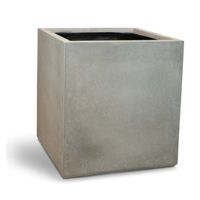 Granistone Pflanzwürfel