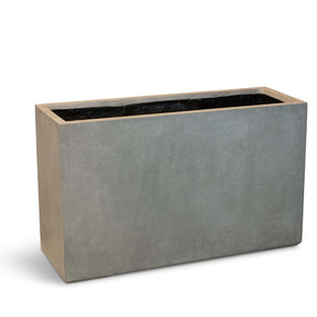 Granistone Raumteiler