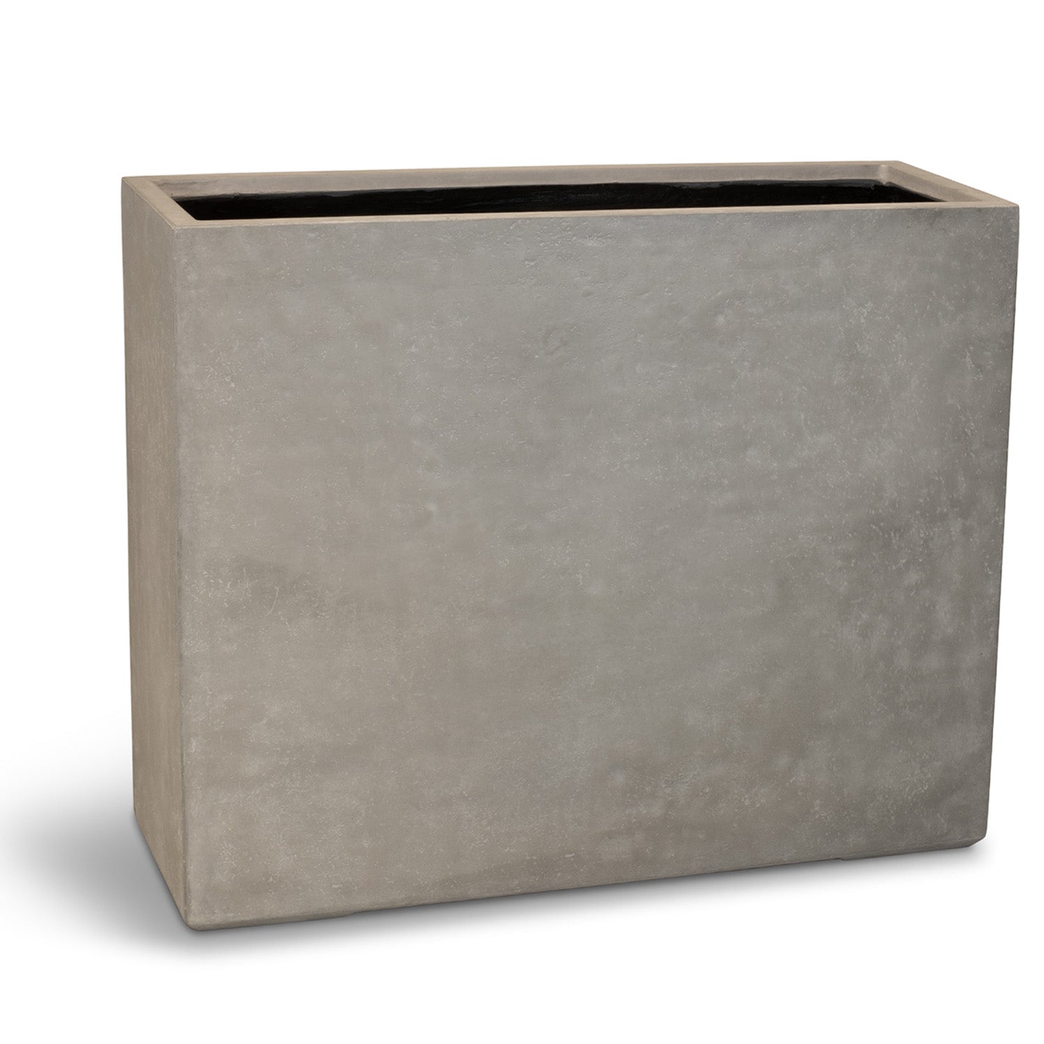 Granistone Raumteiler