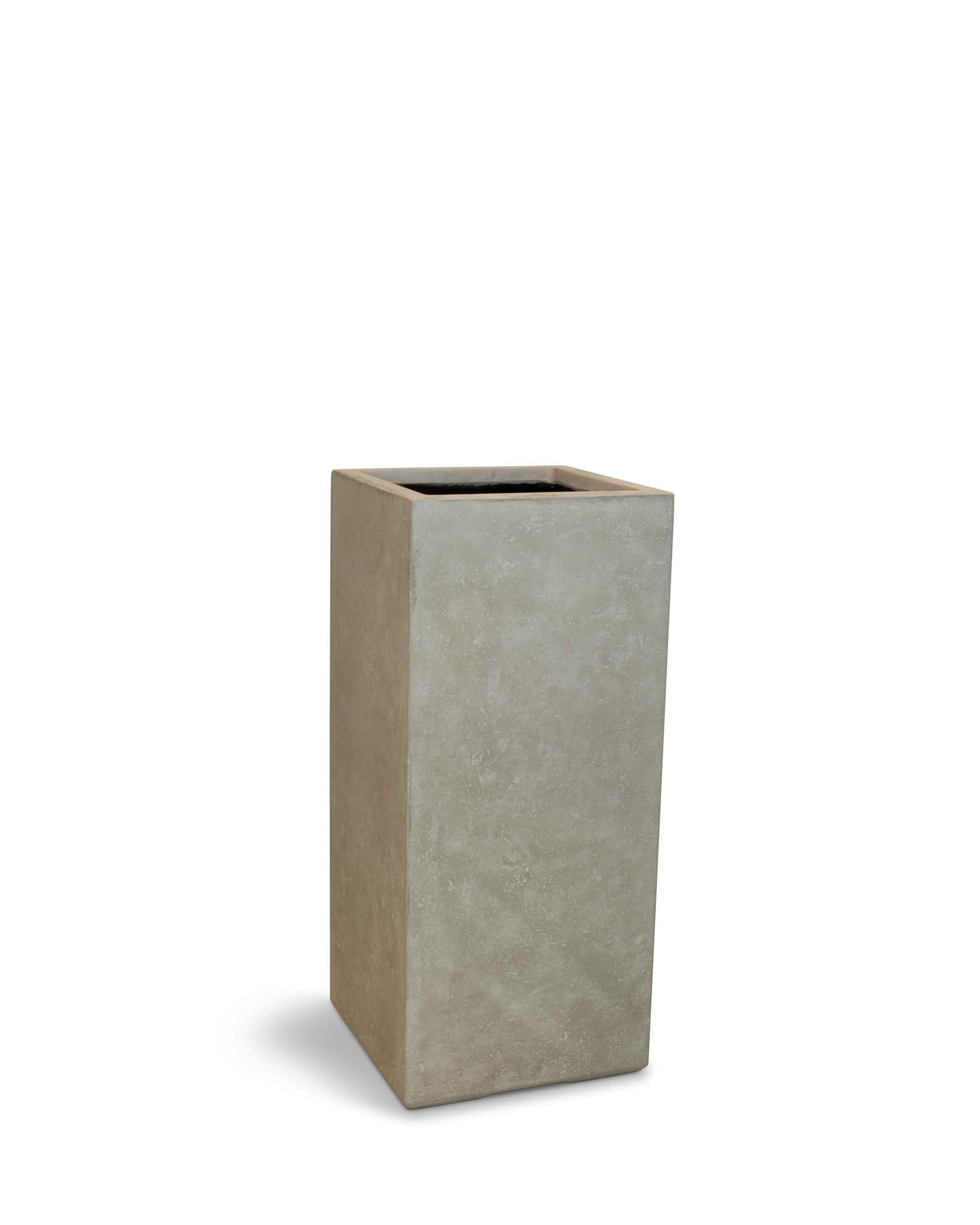 Granistone Pflanzsäule