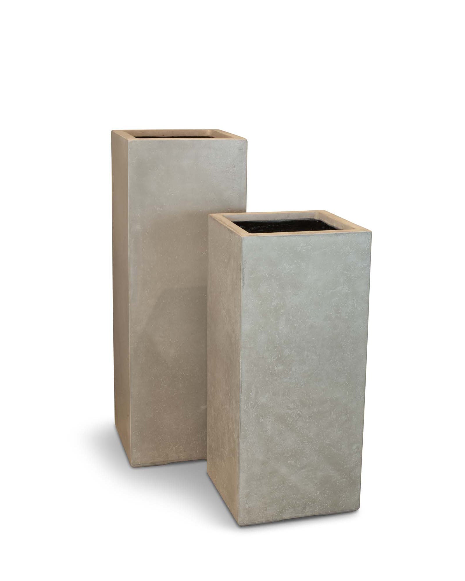 Granistone Pflanzsäule