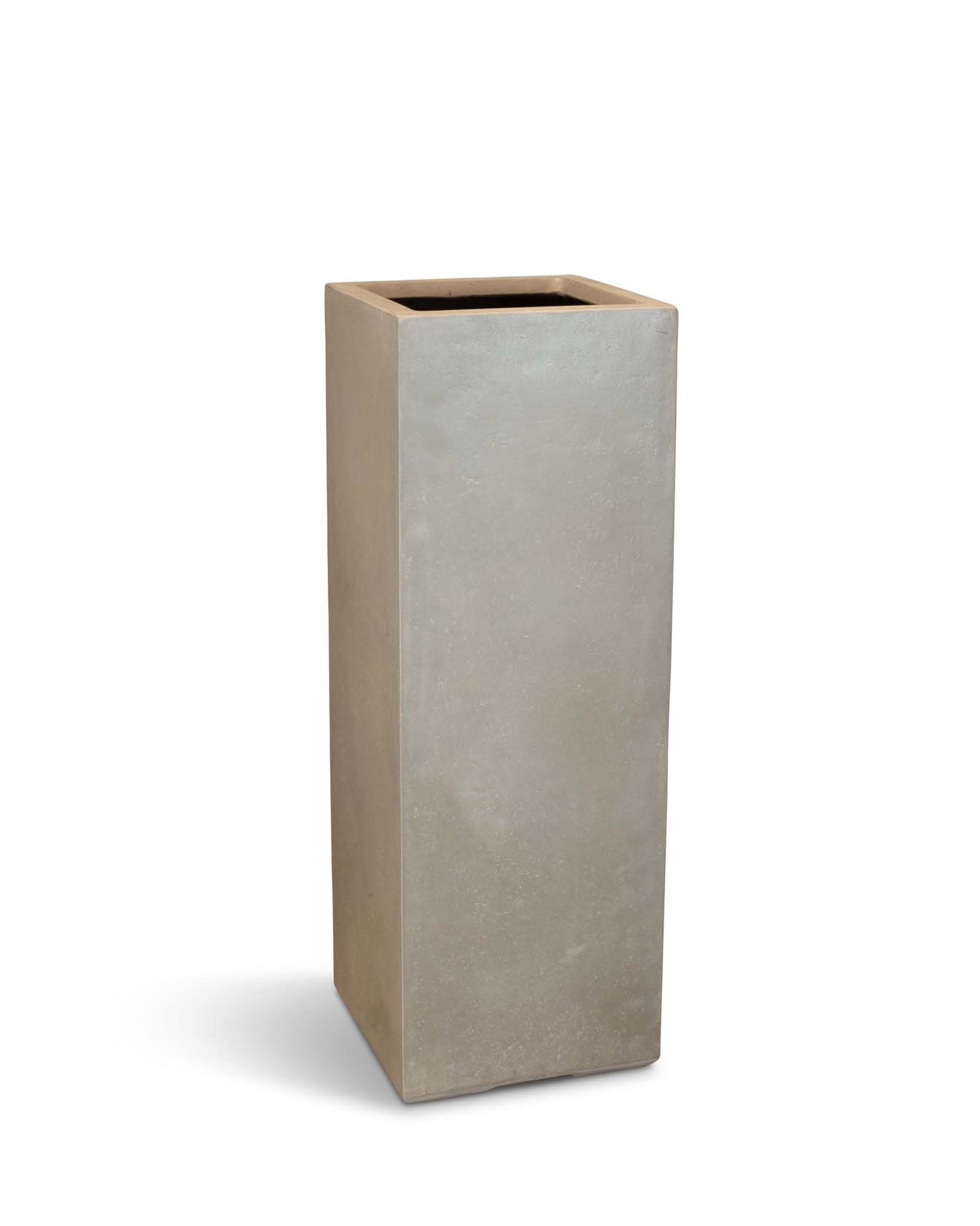 Granistone Pflanzsäule