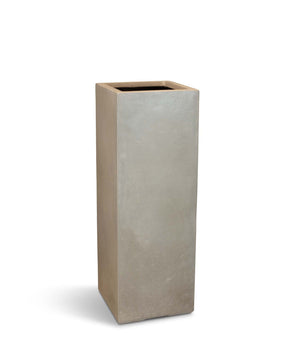 Granistone Pflanzsäule