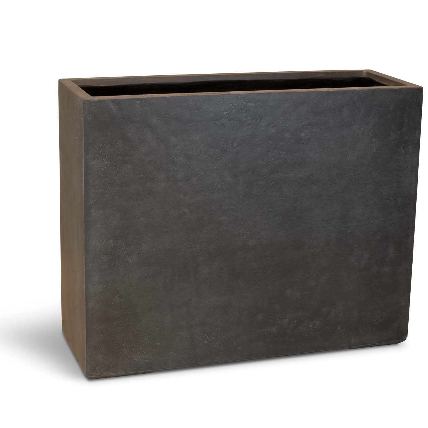 Granistone Raumteiler