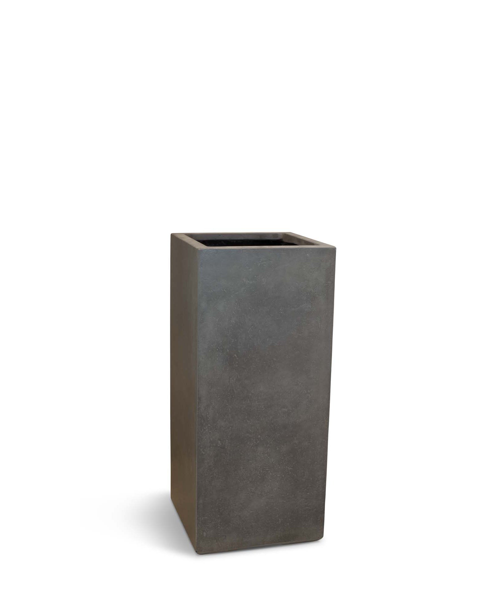 Granistone Pflanzsäule