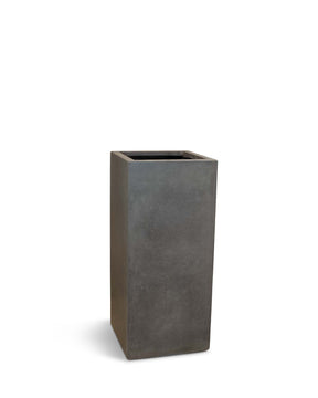 Granistone Pflanzsäule