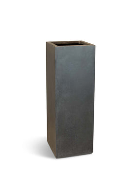 Granistone Pflanzsäule