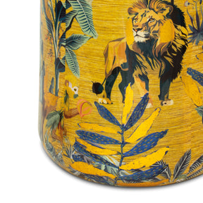 Safari Gold