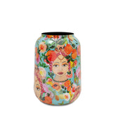 Bali Blossom