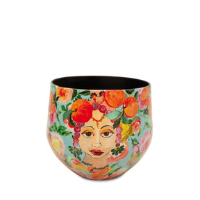 Bali Blossom