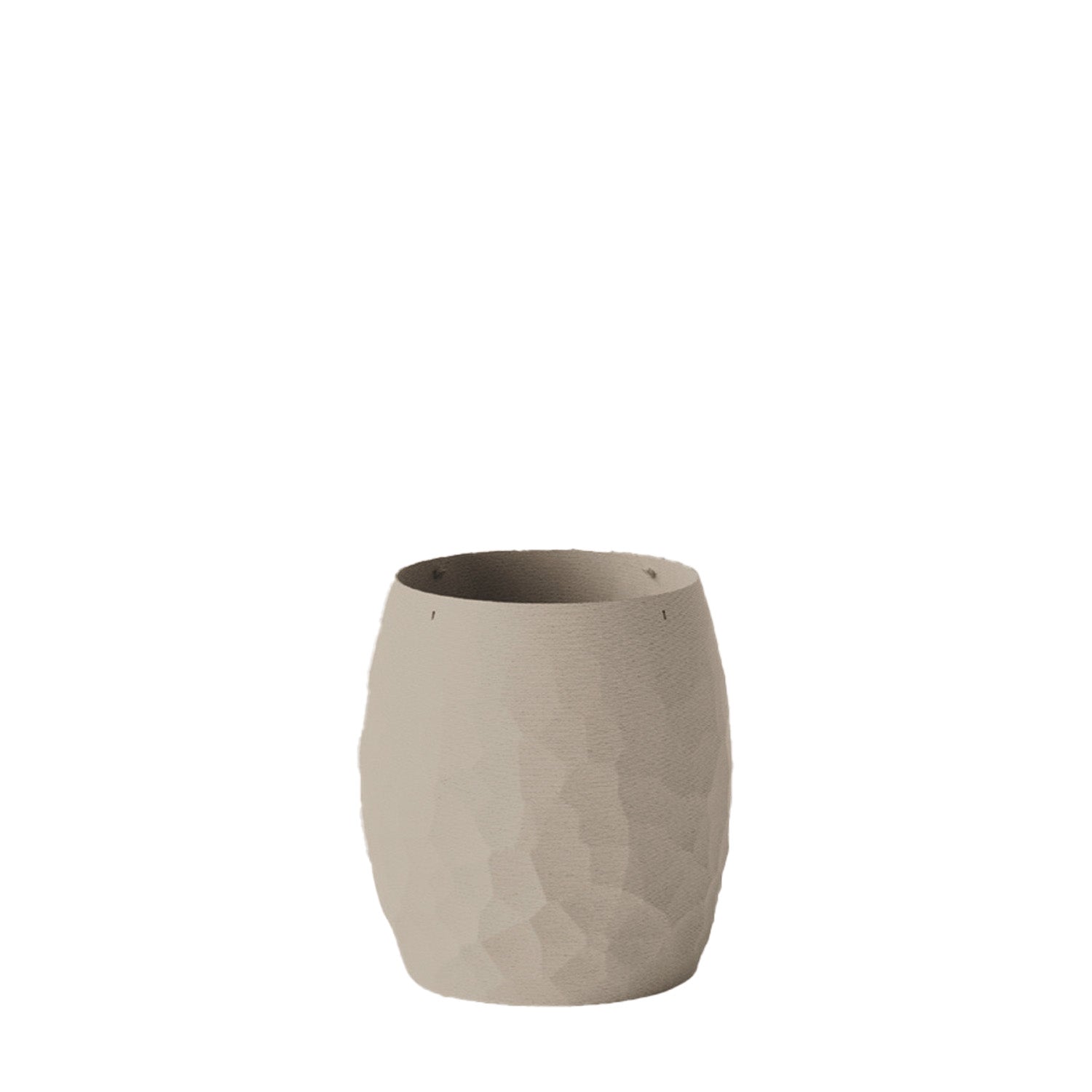 Forma 3D Bodenvasen