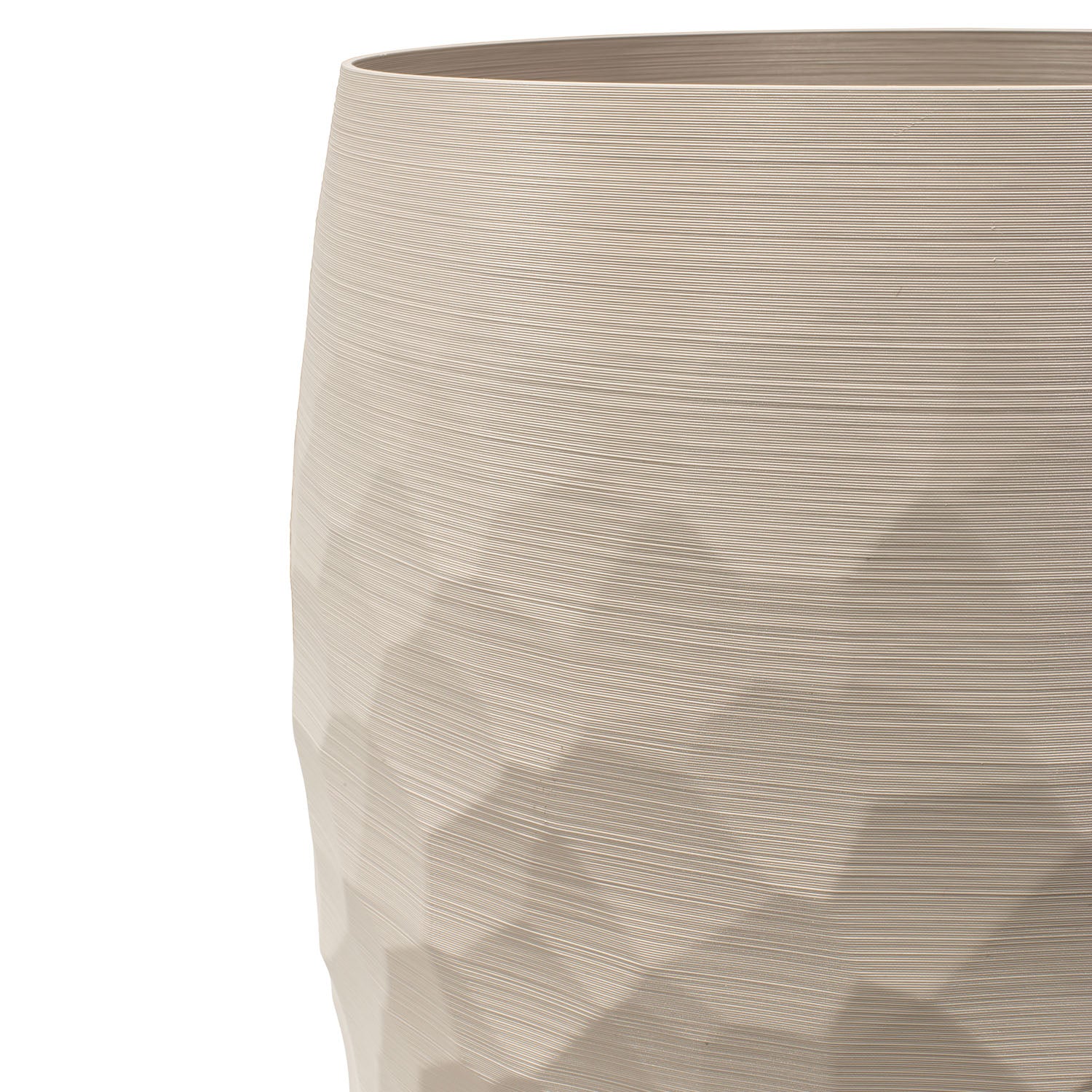 Forma 3D Bodenvasen